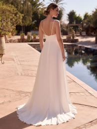 Bianco Evento Catalina back.jpg